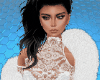 Lace bundle