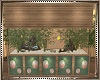 𝓼e| Fishtank Pool