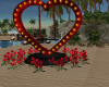 love roos