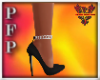 [Z]Nora Heels