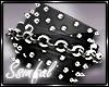 Ss✘Miku Bracelet