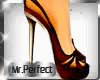 .:MB:.PASSION ~ heels