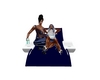 TRANSAT PISCINE POSE