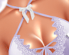 🐰Bunny set v1