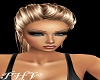 PHV Sara Ash Blonde