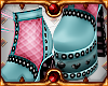 RP Rochelle G Boots