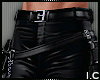 IC| Tyr