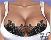 Sylvi Dress White