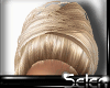 SLN Sana BLOND