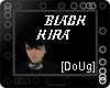 [SuKi]Black Kira