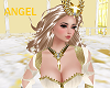 ANGEL Pendant
