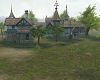`LF` DESERTED WESTER RM