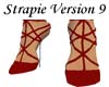 C - Strapie Heels V9 - R