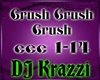 Crush Crush Crush