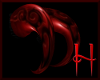 (Hades) Demon Blood v.1