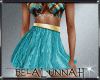 VERONNA DRESS (SLIM)