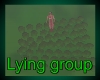 Lying Group