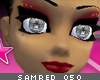 [V4NY] SamRed 050