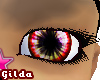 [V4NY] GildaR Eyes