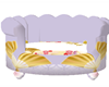 spring pet couch
