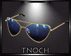 [T] Summer Sunglasses