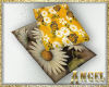 [AIB]Butterfly Carpets