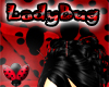 (LR)Lady Bug ex