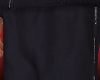 calça lcst