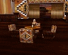 Native Heritage Table