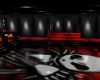 Jack Skeleton Club