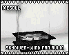 Skydiver+Wind Fan Avi M