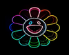 Murakami Neon