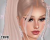 Willa Blonde