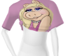 ms.piggy