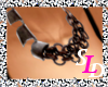 [SLD] Kyra Link Necklace