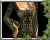 ~E- Gwynyth (Green)