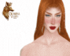 vs new ginger 2