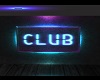 CLUB   HORIZON   XL