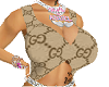 +AB G Top