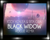~Black Widow~