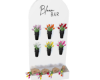 Flower Wall