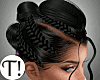 T! Brooke Braids/USA v2