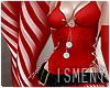 [Is] Santa WorkShop Suit