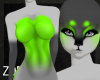 Zox Female