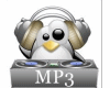 Mp3 Mix Salsa, Reggae...