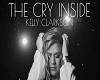 Kelly Clarkson[Box1]
