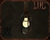 [luc] Hooklamp