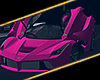LaFerrari