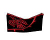 Valraven