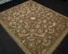 [QS] N rug floor size